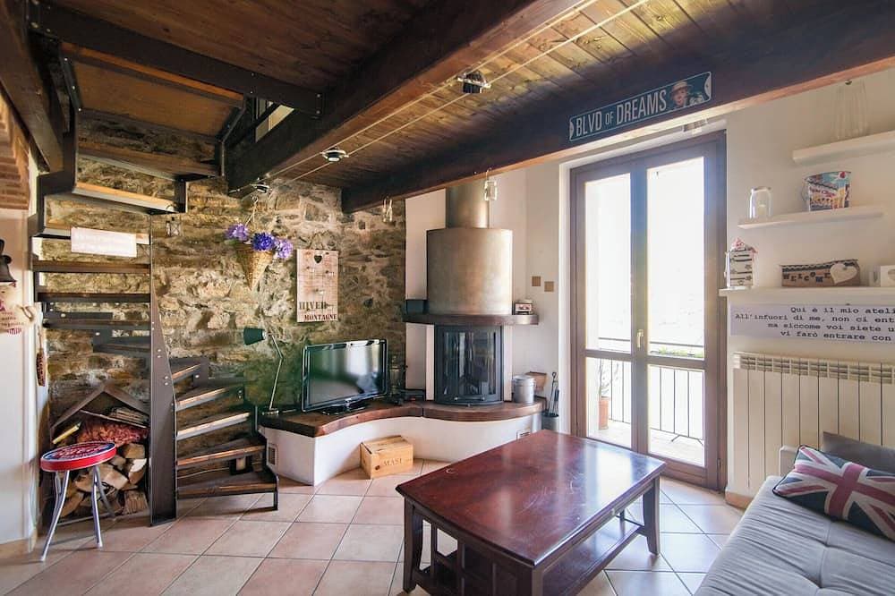 Foto 7 von 30: Romantic Retreat on Lake Como - Lake View from Every Window