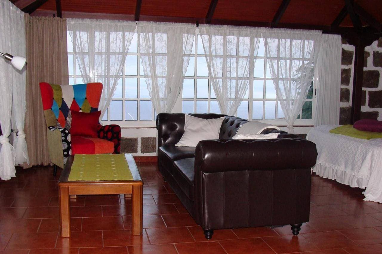 Foto 5 von 5: Holiday Home