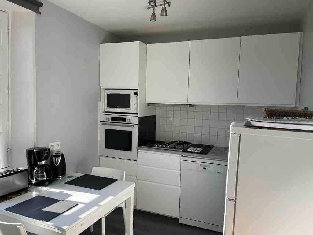 Foto 5 von 30: Three-Bedroom House