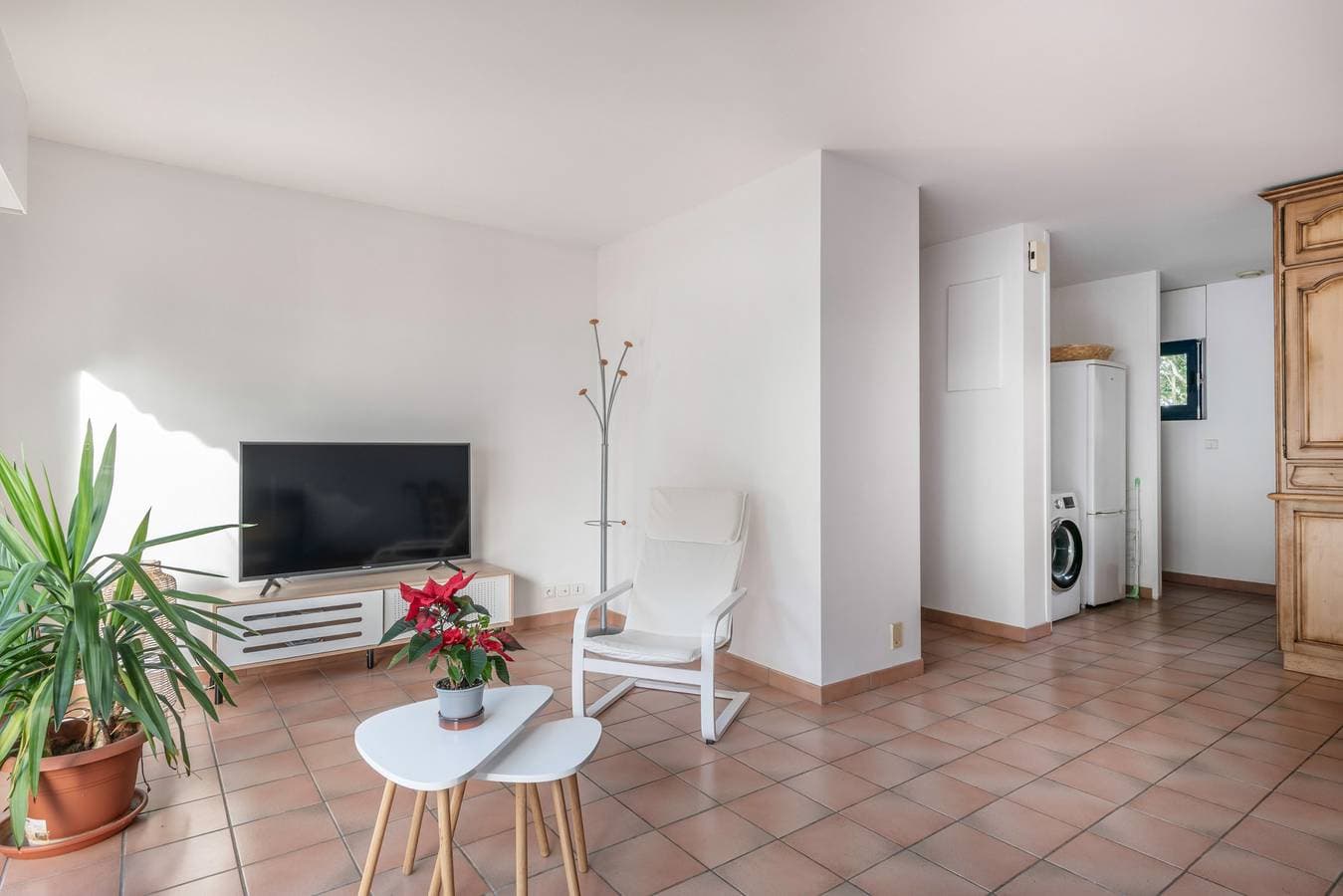 Foto 7 von 20: Arzon- Haus für 2 mit schönem Meerblick