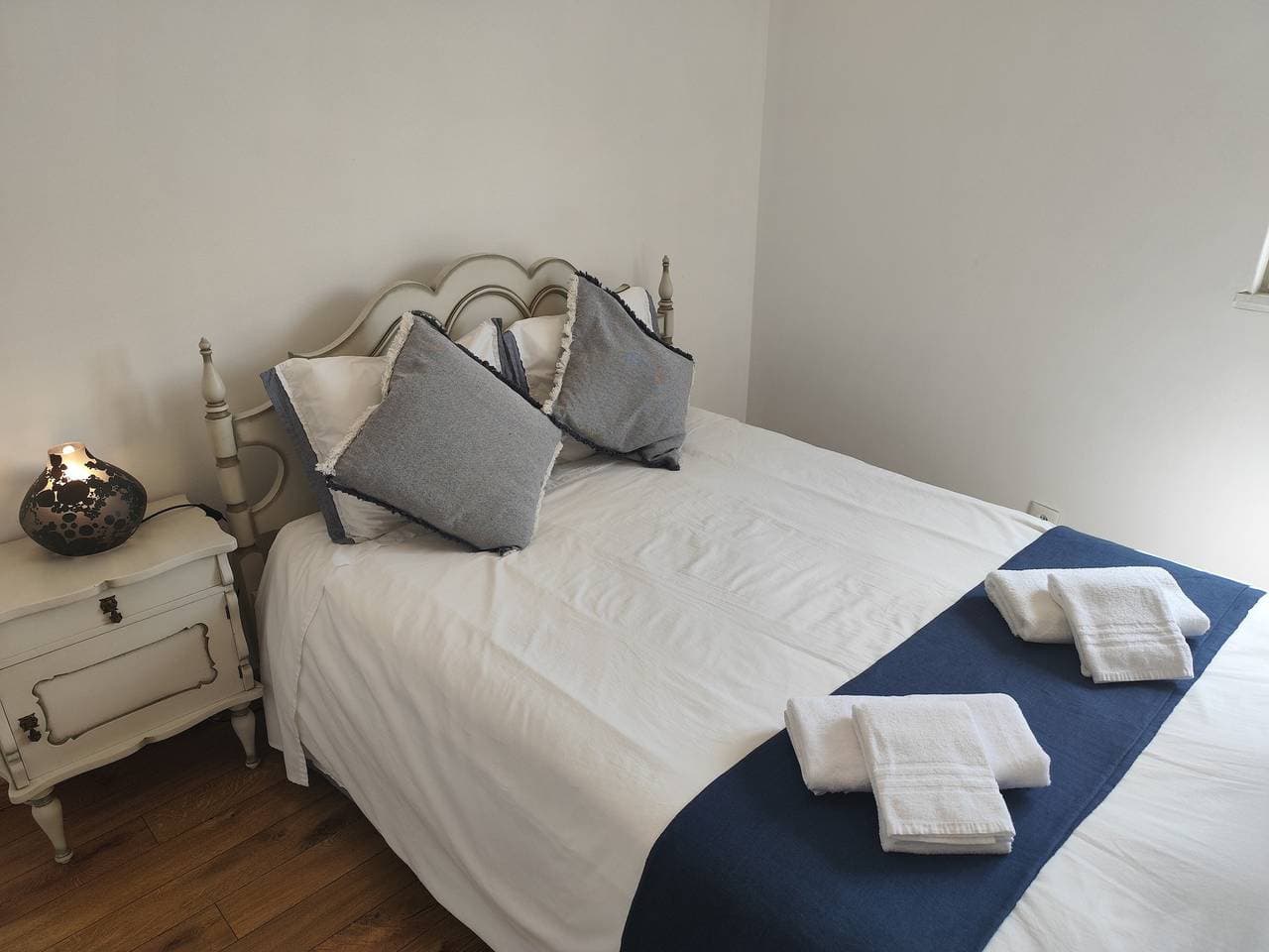 Foto 4 von 23: Ferienwohnung 'Carcavelos Praia 2'