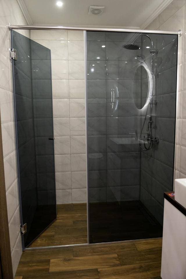 Foto 12 von 16: Standard Triple Room