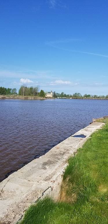 Foto 4 von 35: 1932 Charming Cottage at the Lake