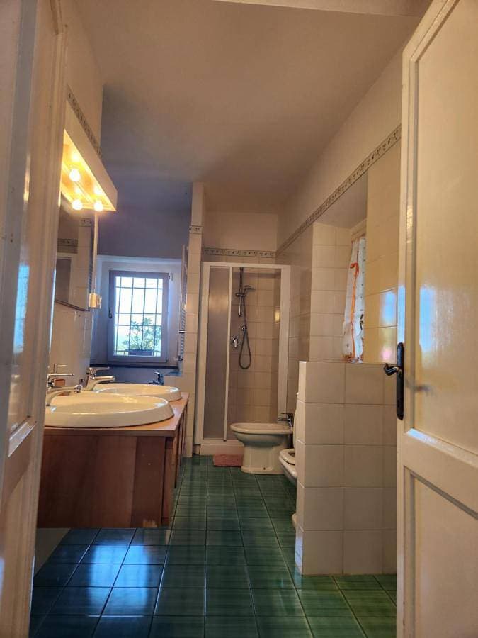 Foto 4 von 18: Double Room with Garden View