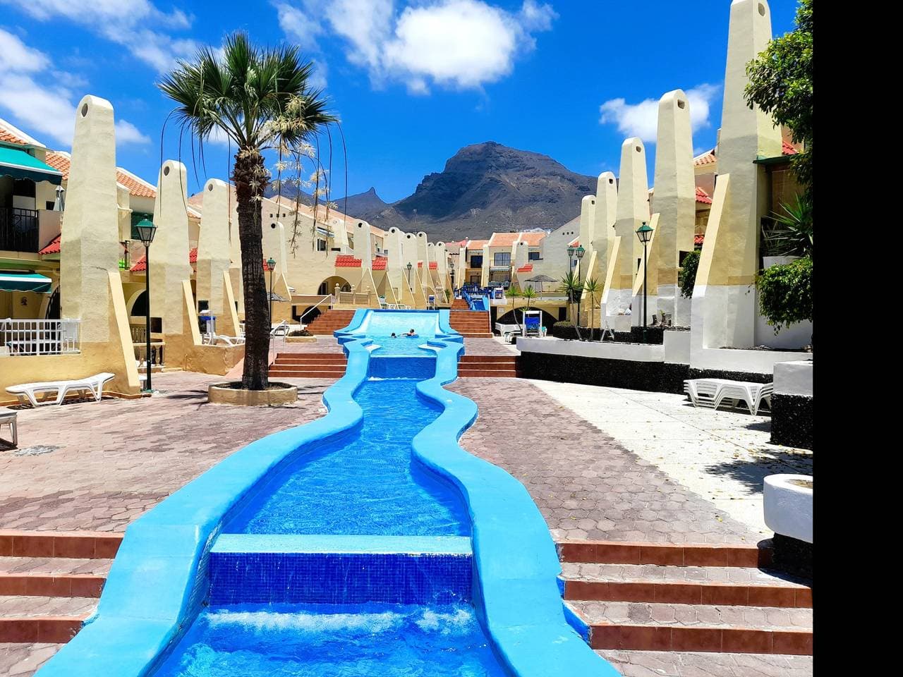 Foto 4 von 17: Mareverde Resort, Green Studio