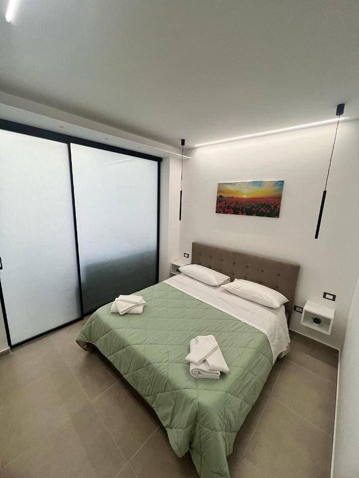 Foto 12 von 44: One-Bedroom House