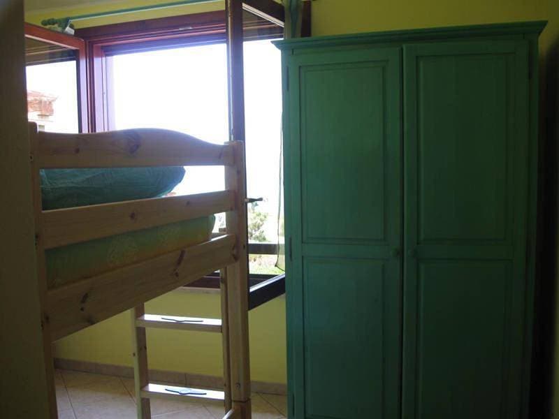 Foto 13 von 19: Holiday Home
