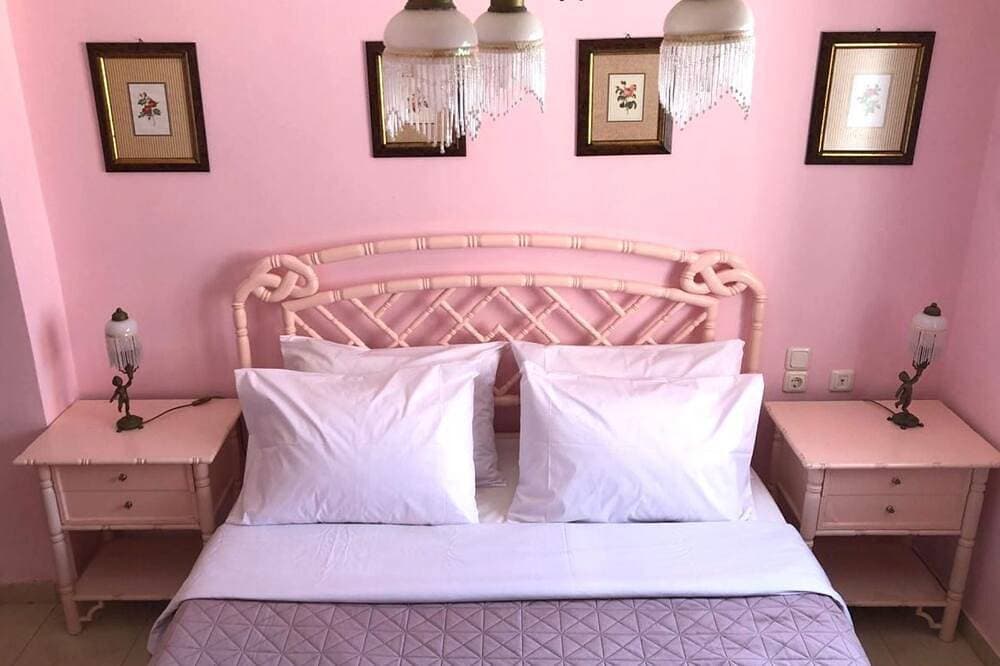 Foto 4 von 13: Villa Zante Estrella in Kalamaki