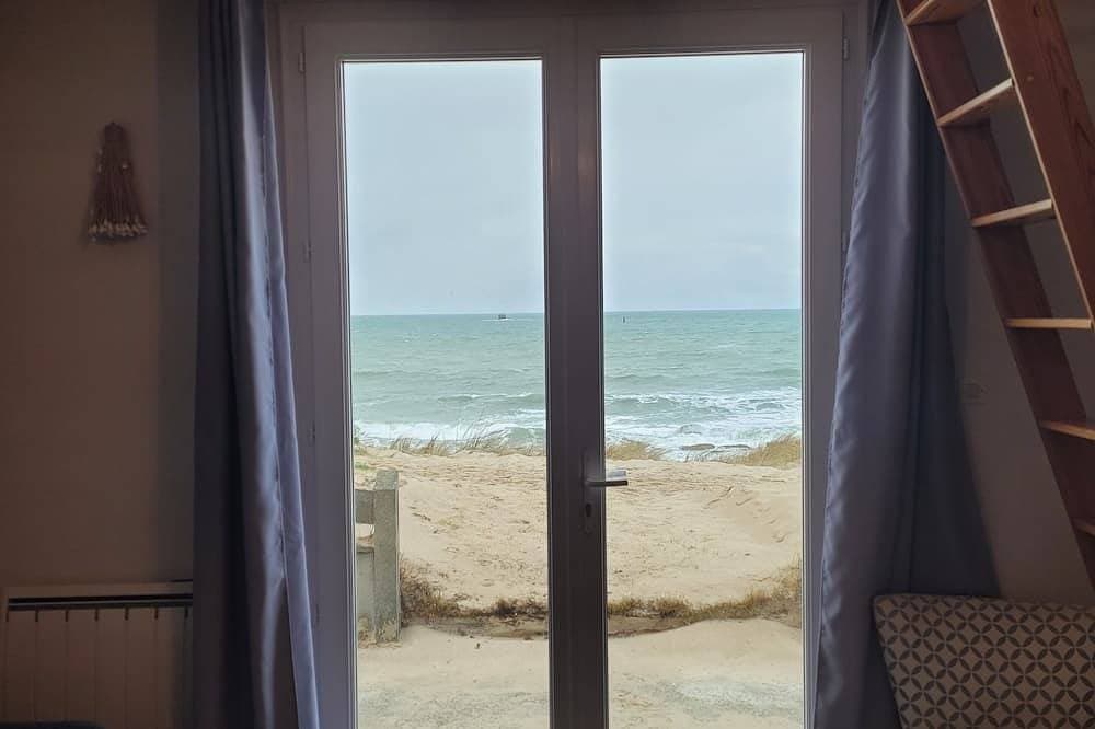 Foto 9 von 25: Einzigartiges Haus direkt am Meer