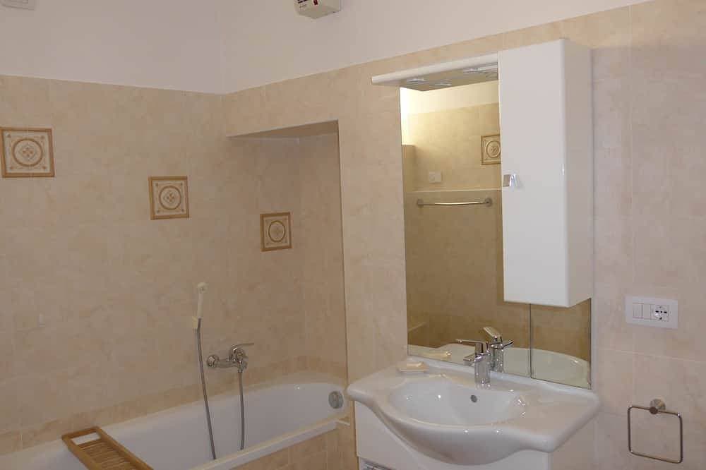 Foto 6 von 16: Wohnung Im Historischen Zentrum