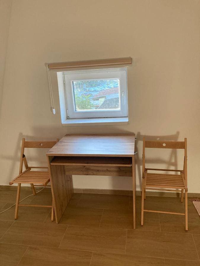Foto 4 von 9: Apartment - Split Level