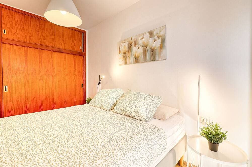 Foto 3 von 19: Retreat w/Ocean Views/Private parking&Ensuite