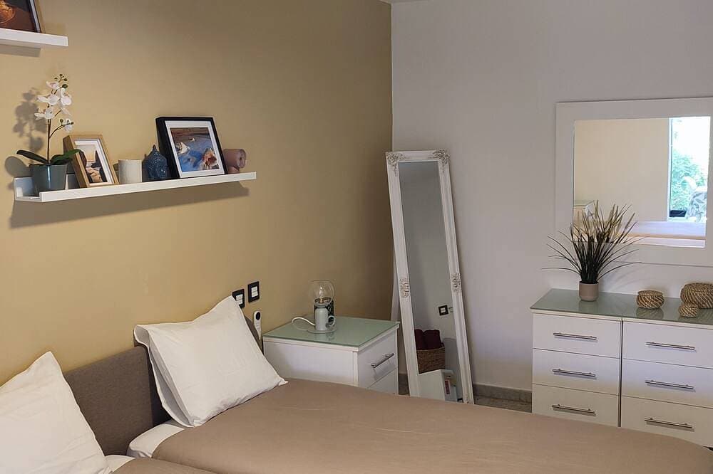 Foto 4 von 30: Bungalow just a few minutes from the Maspalomas Dunes and Playa del Ingles.