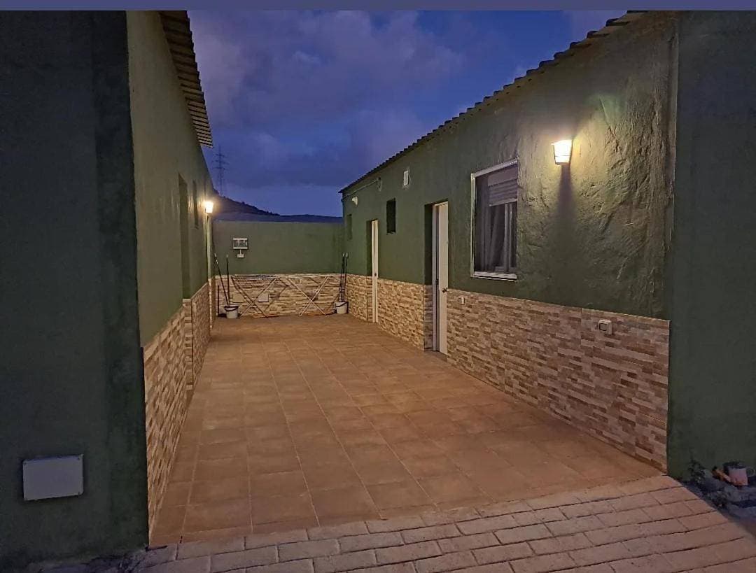 Foto 6 von 36: Two-Bedroom House