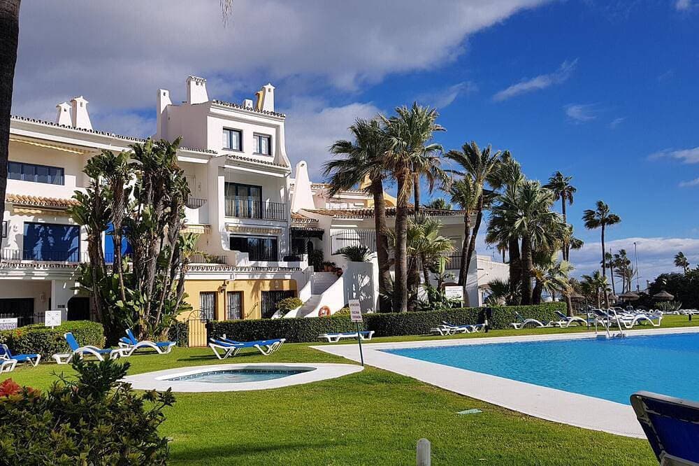 Cabopino 1