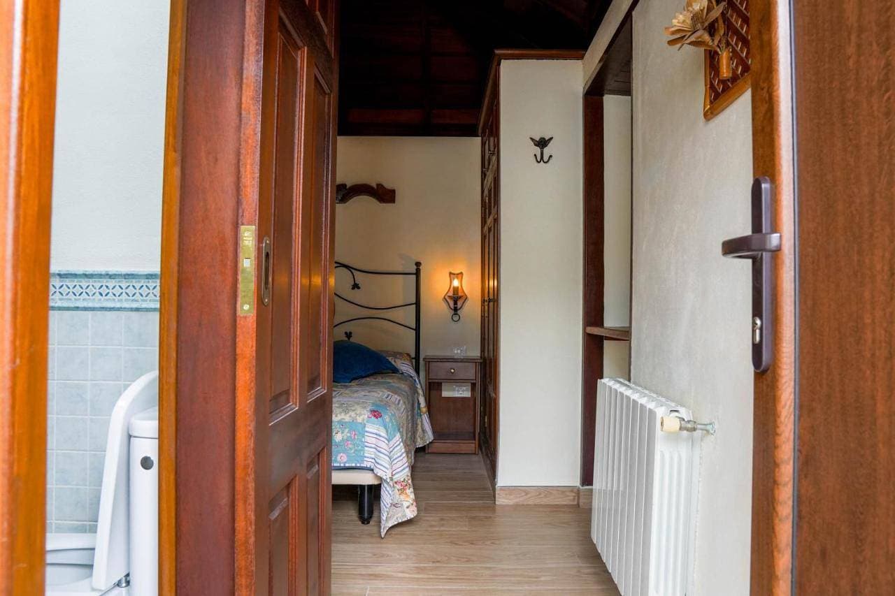 Foto 13 von 53: Two-Bedroom Holiday Home