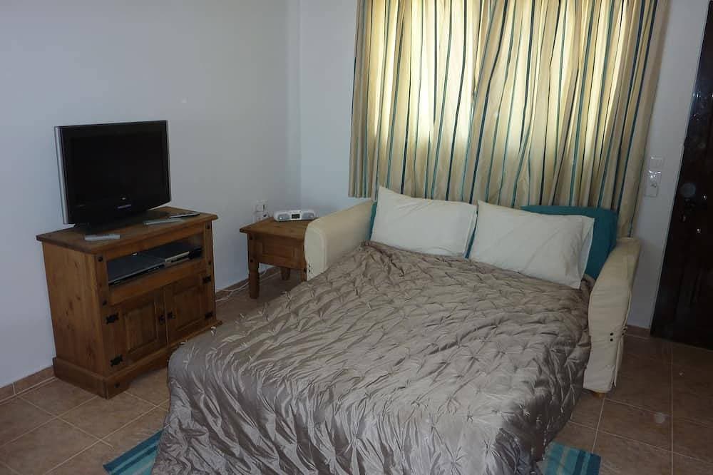 Foto 2 von 22: Wohnung mit Gemeinschaftspool nur 400 Meter vom Strand entfernt