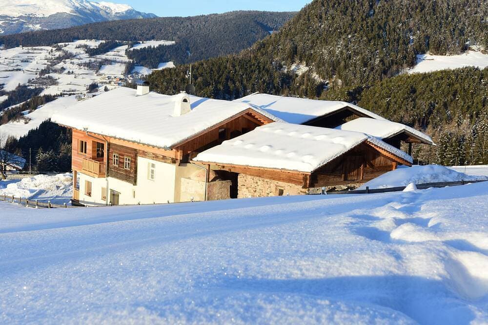 Foto 10 von 29: Ritschhof - Urlaub auf dem Bauernhof