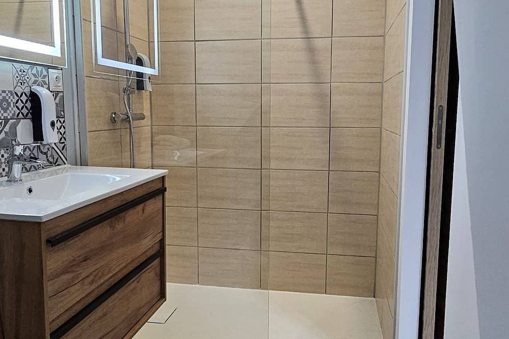 Foto 6 von 30: Le Clos Maldier - Gîte de la Belle Vue - Spa Privatif - 7 Ch