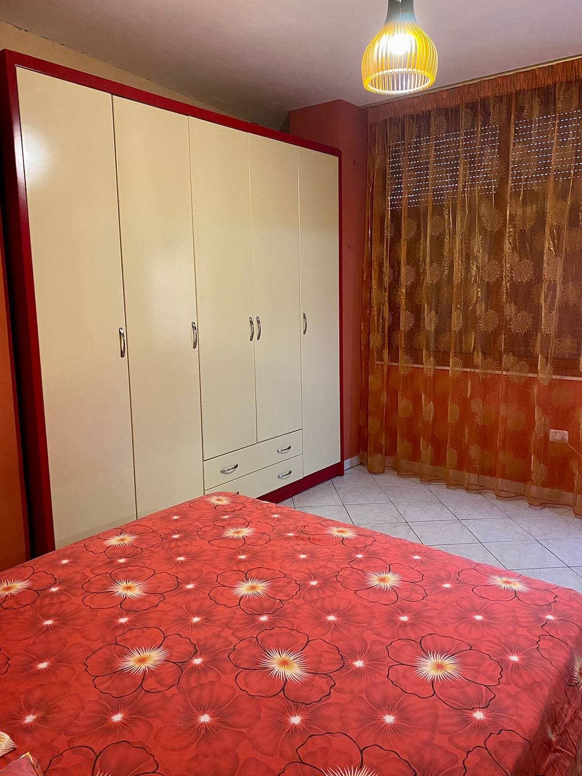 Foto 11 von 23: T&s Apartment Durres
