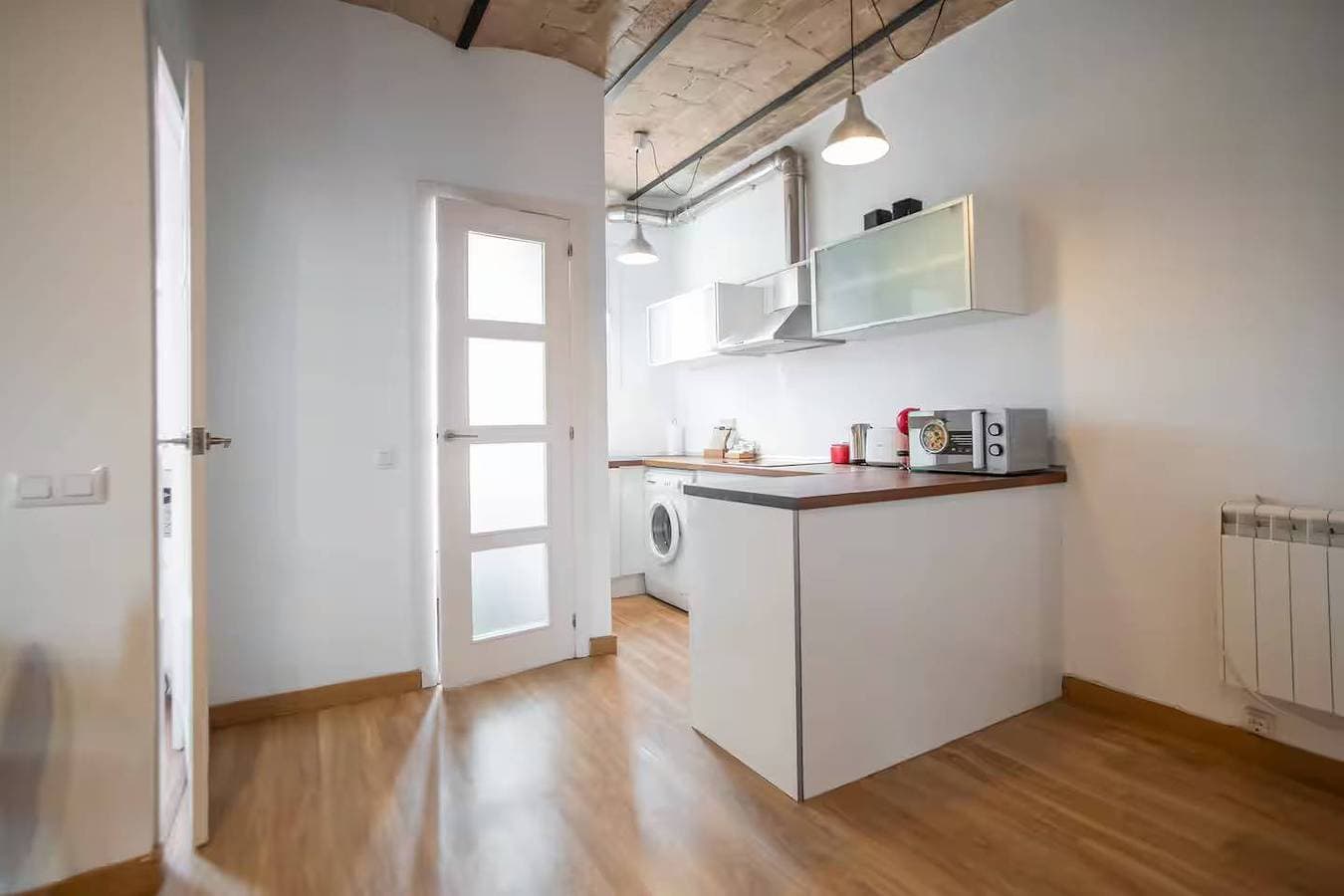 Foto 4 von 15: Ferienwohnung für 3 Personen