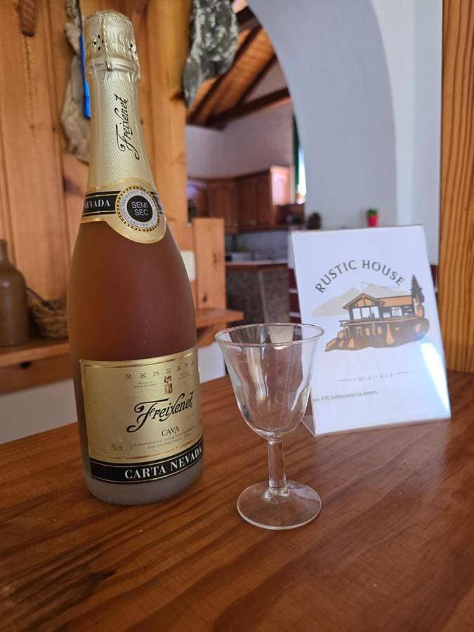 Foto 4 von 22: Holiday Home