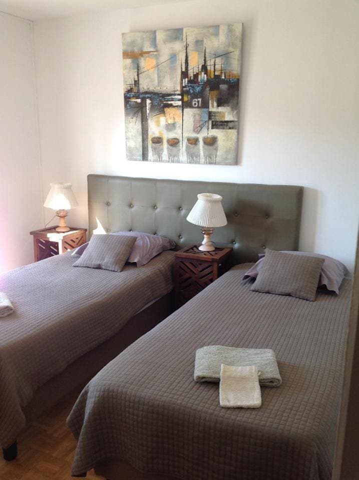 Foto 6 von 6: Superior Double Room