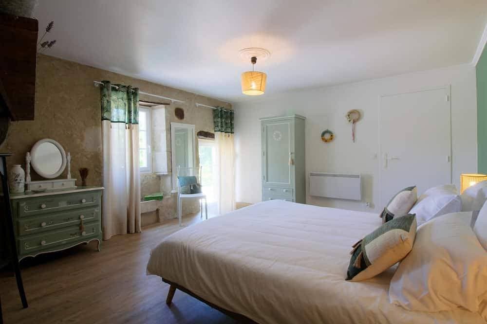 Foto 4 von 25: Le Clos D'avalon - Mauriac