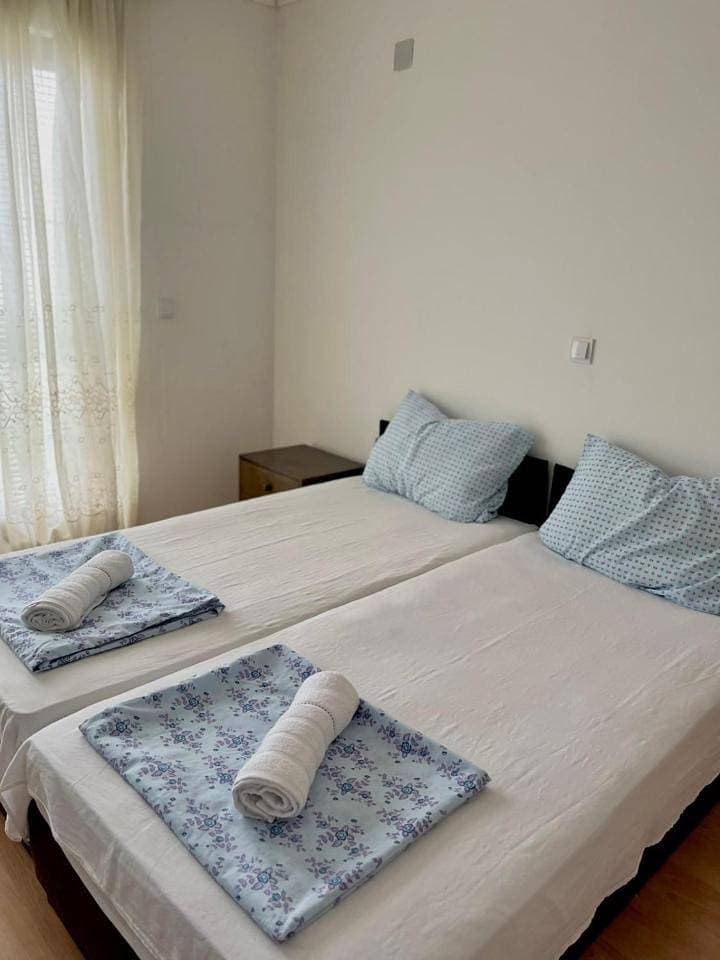 Foto 7 von 12: Double Room with Lake View
