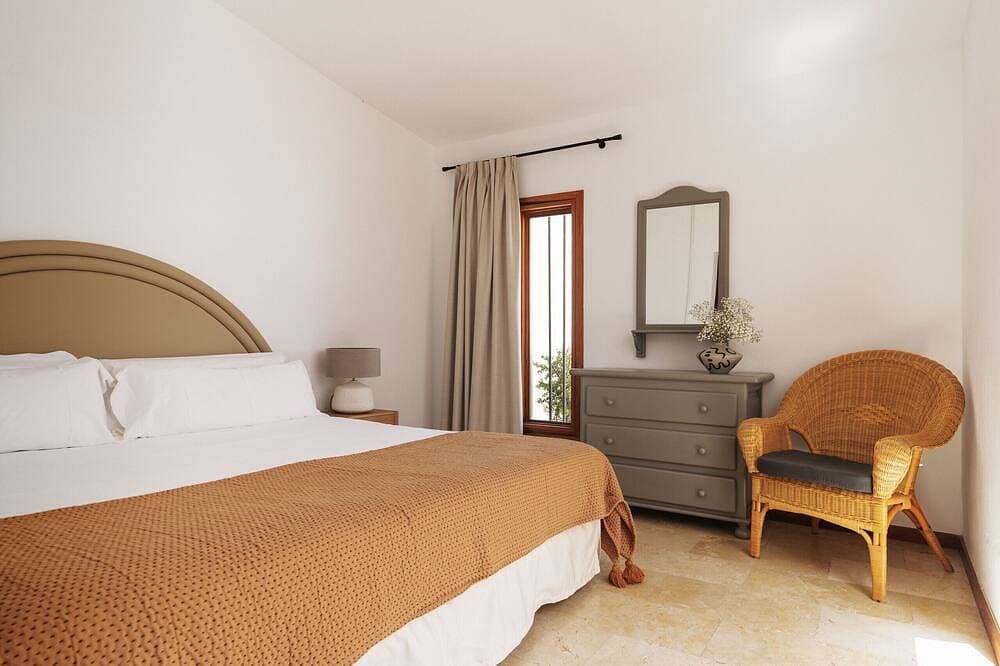 Foto 2 von 30: Seafront bungalow, golf, swimming pool, relax pool, 86