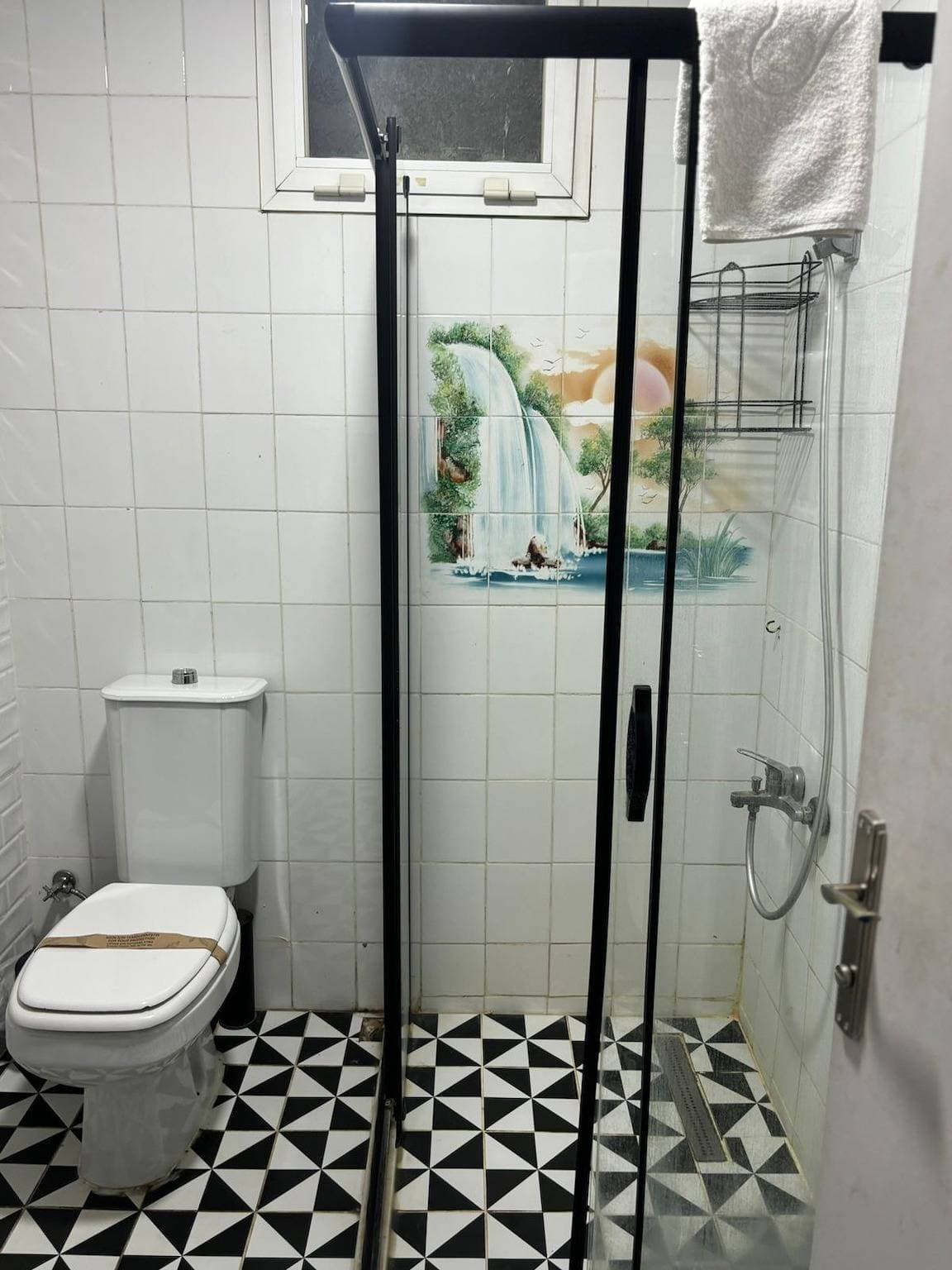 Foto 11 von 11: Pendik Carsi Merkezi Daire