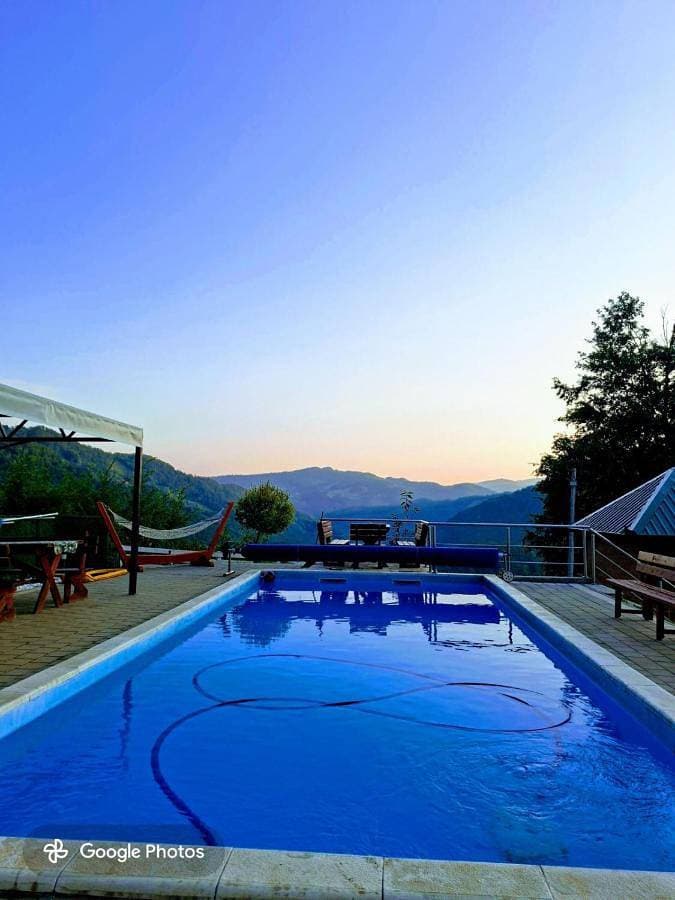 Foto 3 von 26: Holiday Home