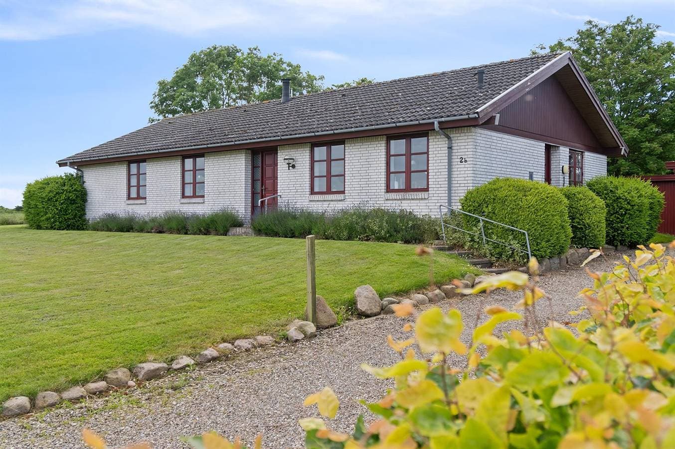 Pet friendly home in Humble with WiFi 1