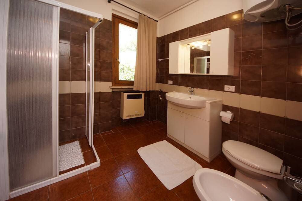 Foto 3 von 27: Casa Vacanze Sole Lago di Garda