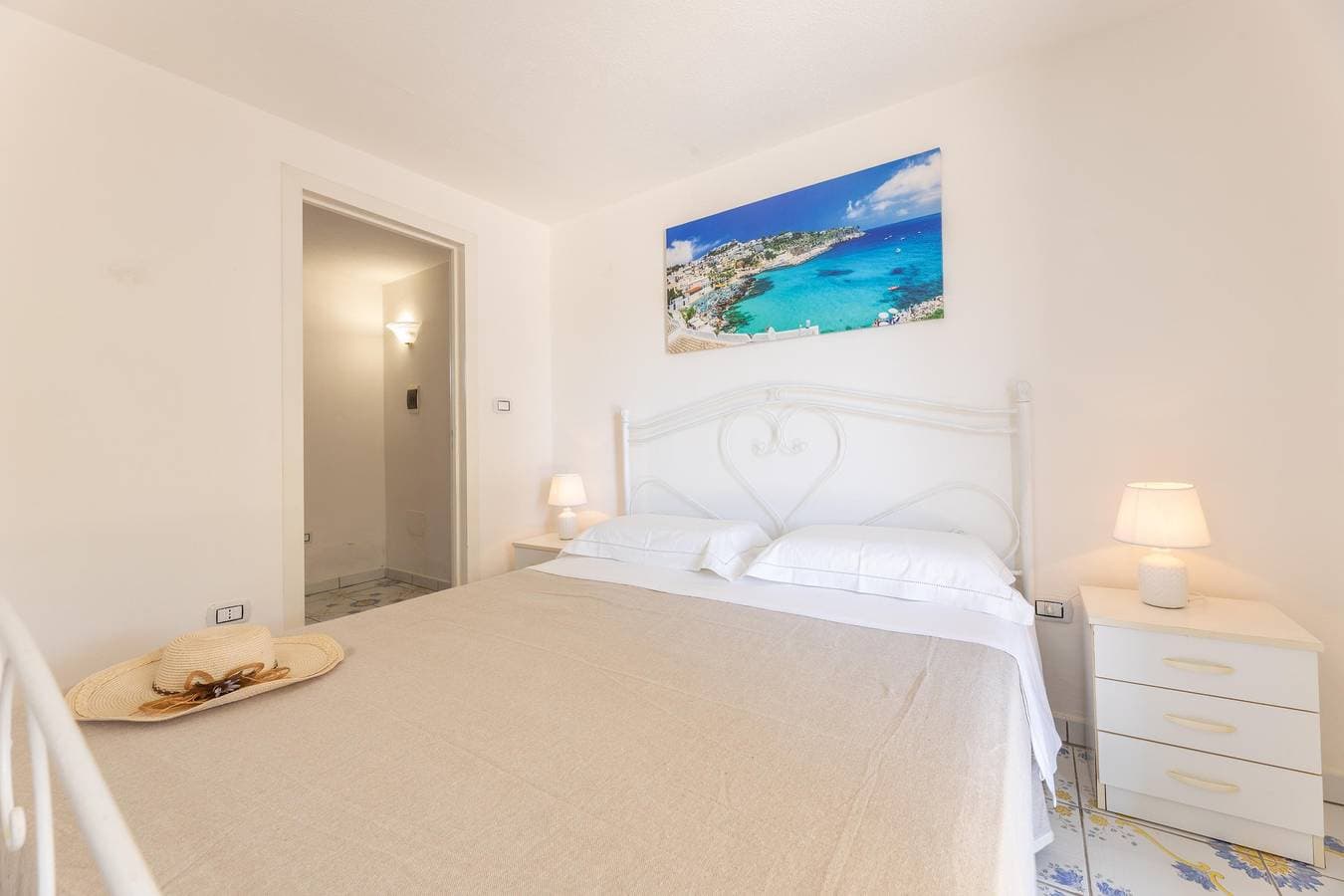 Foto 10 von 41: Villa Miravalle - Salve