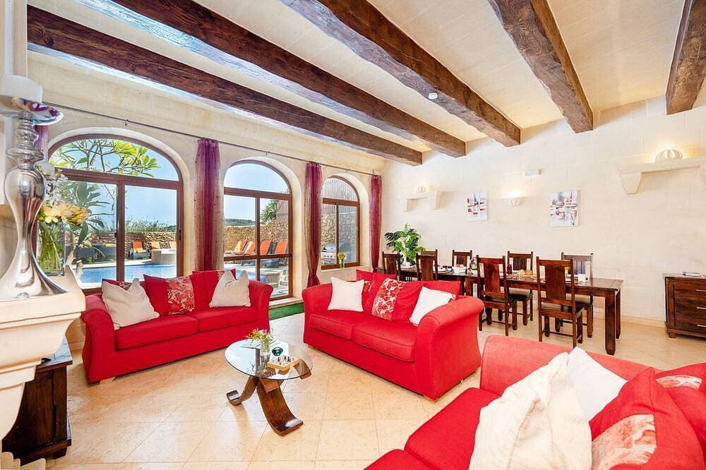 Foto 11 von 30: Levecca 2 Holiday Home