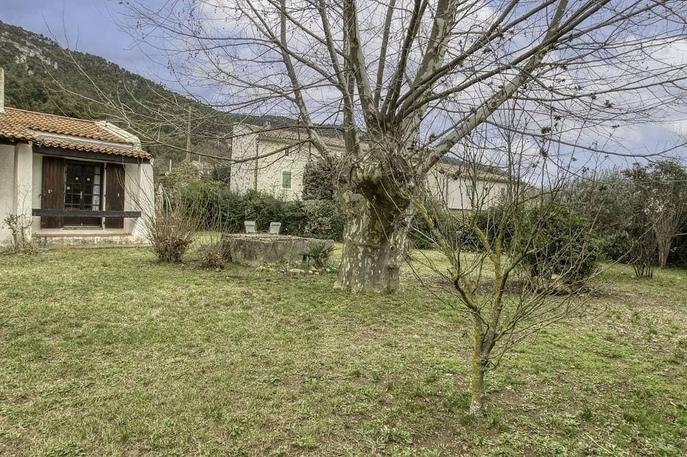 Foto 11 von 20: Le Hameau des Launes