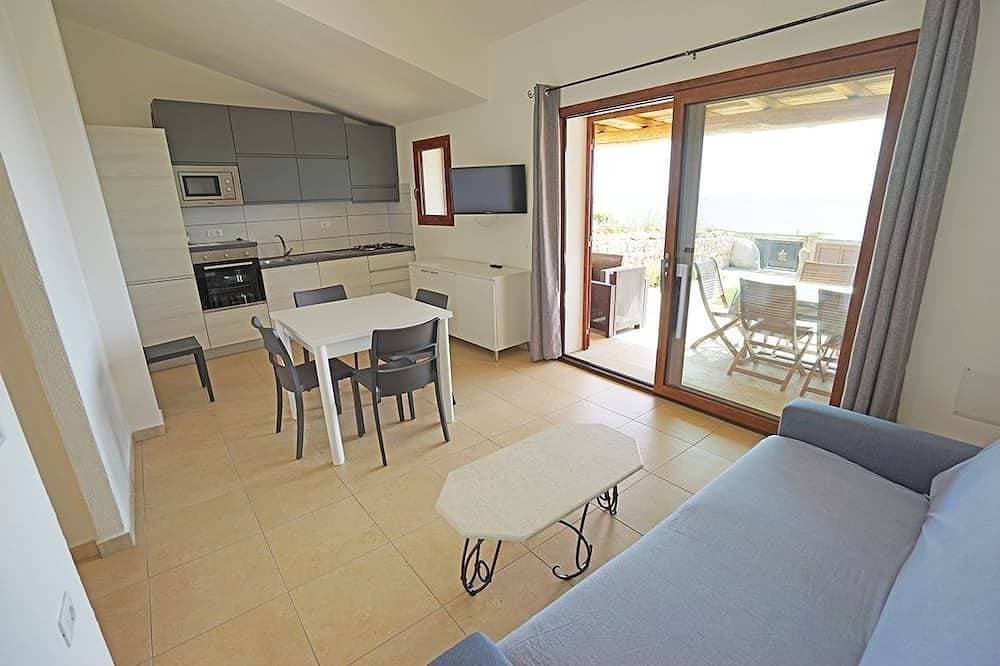 Foto 13 von 18: Bungalow in Traumpanoramalage - Nr. 184