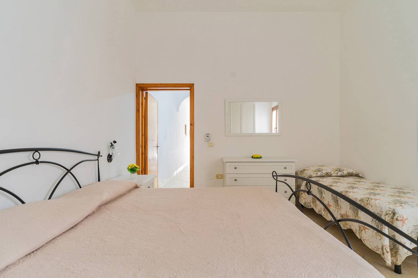 Foto 8 von 15: Gästehaus für 4 Personen