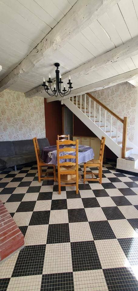 Foto 6 von 19: Two-Bedroom House