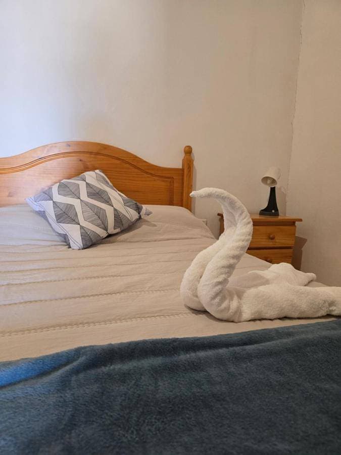Foto 2 von 22: Holiday Home