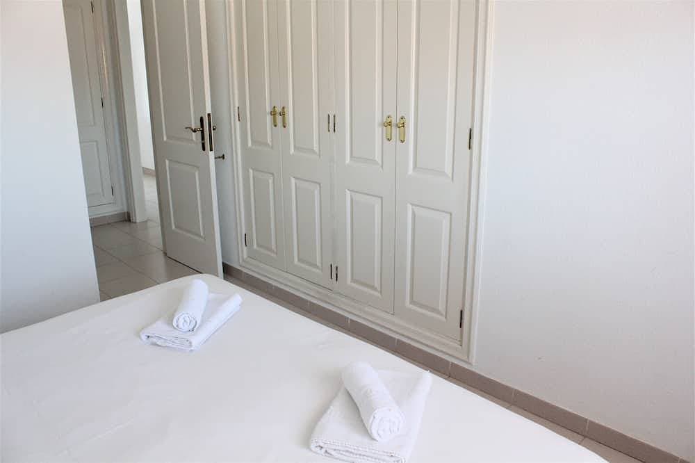 Foto 4 von 30: Luminoso apartamento con vistas al mar. wifi