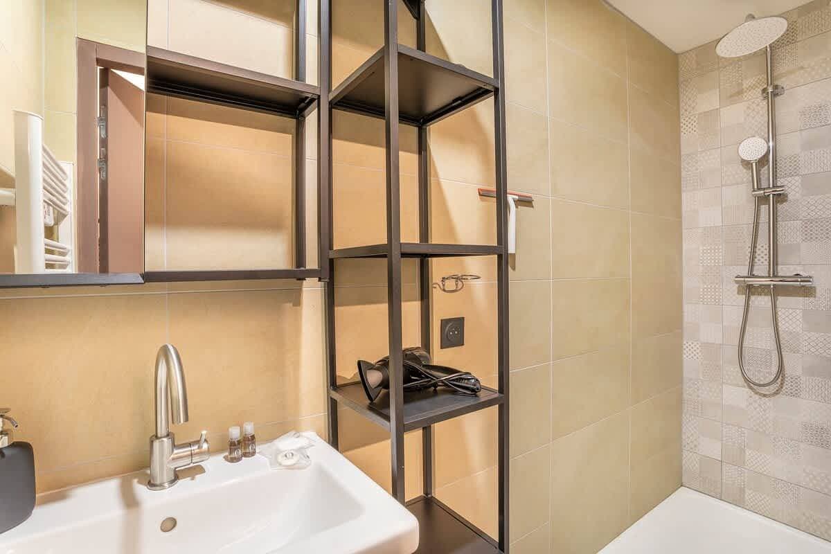 Foto 7 von 30: Ferienwohnung für 2 Personen