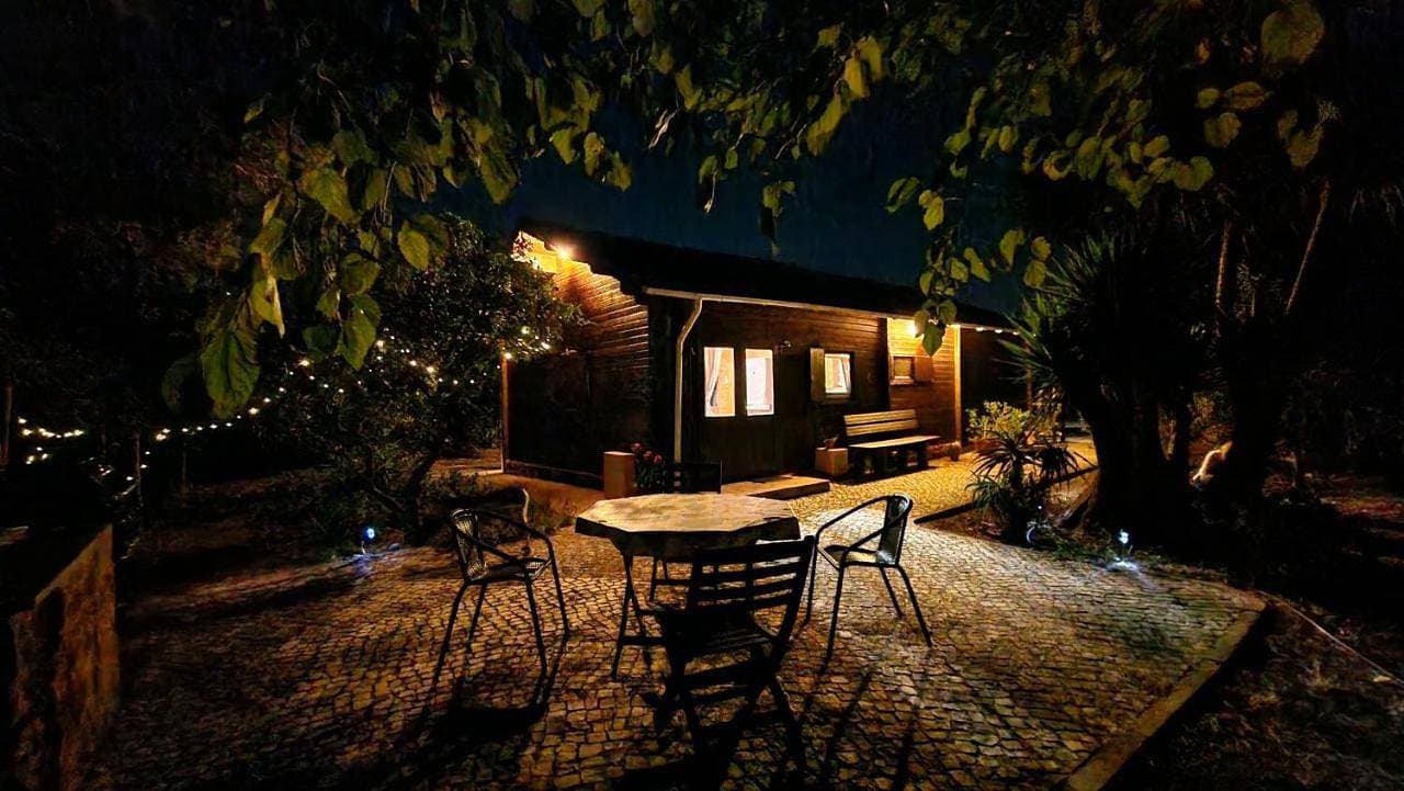 Foto 2 von 51: Two-Bedroom Chalet