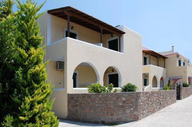Alvi Studios 1