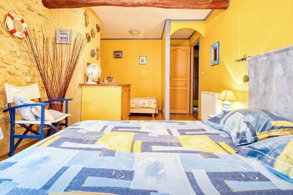 Foto 6 von 30: Amazing home in Proissans