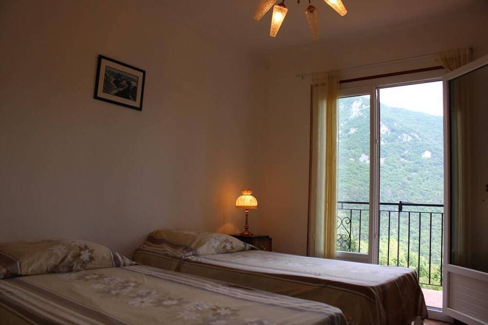 Foto 4 von 19: Gîte du Colombier - Belvedere