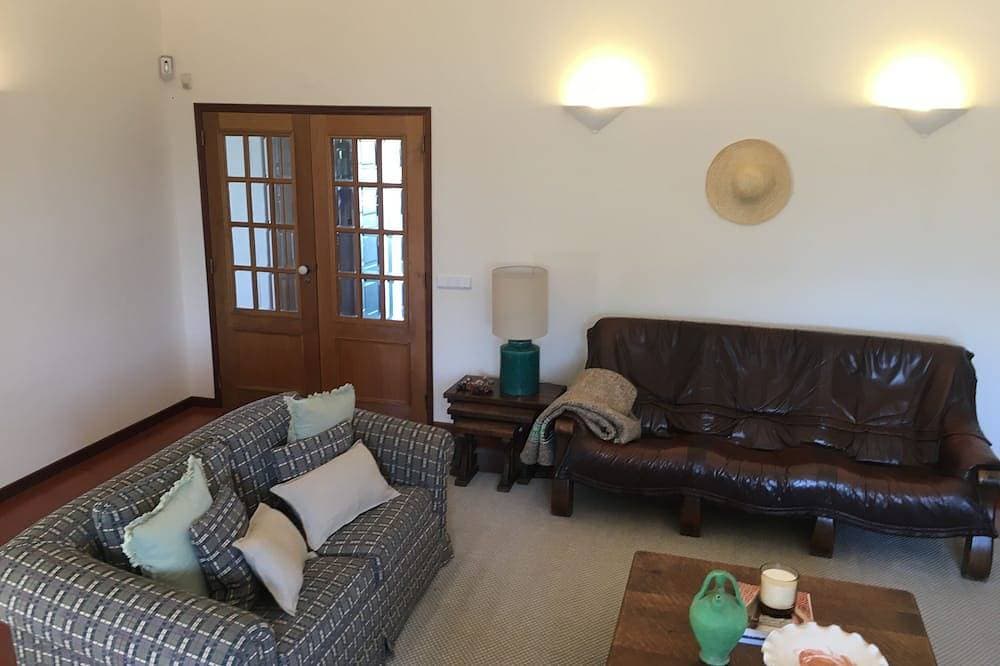Foto 8 von 30: Haus - Ferienhaus