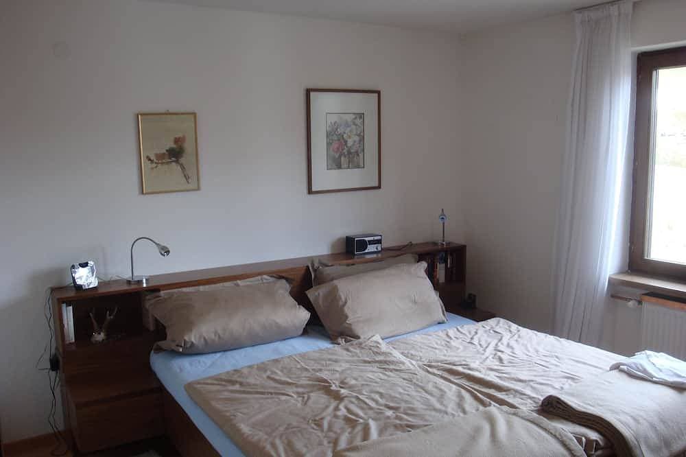 Foto 2 von 17: Elegante, vollständig eingerichtete Wohnung mit Balkon - Ski out/Ski in