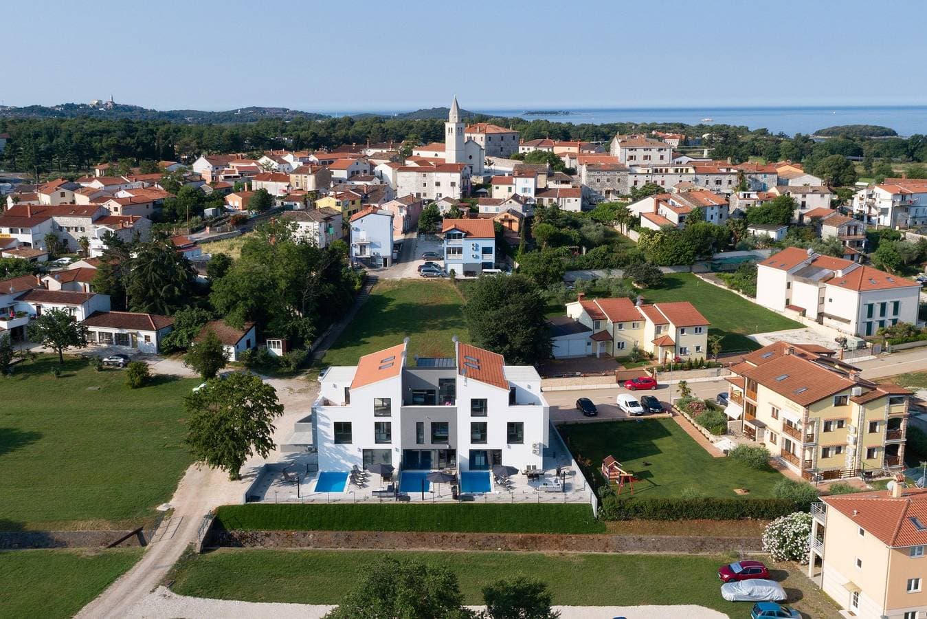 Foto 4 von 45: Casa Levant